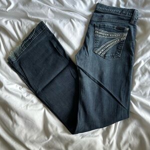 7 For All Mankind Jeans